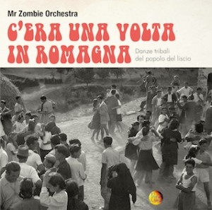 MrZombieOrchestra_CeraunavoltainRomagna_cover_zpsc98ab788