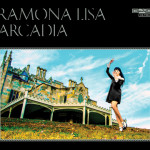 RamonaLisa_Arcadia_review_Under_the_Radar