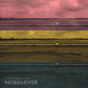 Retrolover_copertina