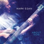 a-12995-about-now-mark-egan-12995-250x0n