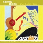 antonioadolfo_riochorojazz_dm