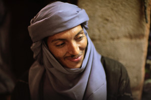 Bombino