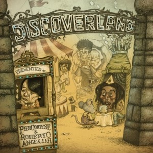 discoverland-musica-discoverland