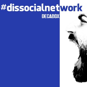 dissocialnetwork_1-di-copertina-1024x1024