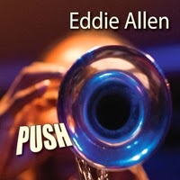 eddieallen