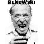 Salotto Bukowski