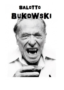 Salotto Bukowski