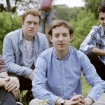 Bombay Bicycle Club