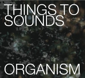 Things-to-Sounds_Front-web