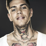 Emis Killa