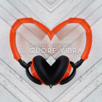 ILCUOREVIBRA_cover