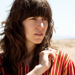 Eleanor Friedberger