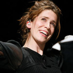 Imogen Heap