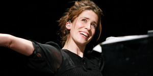 Imogen Heap