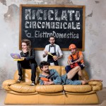 riciclato-circo-musicale-elettrodomestica-cover-1