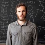 James Vincent McMorrow