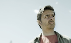 Laurent Garnier