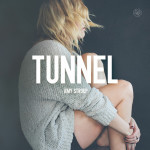 amy-stroup-tunnel