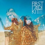 firstaidkit_staygold_1403002074