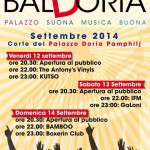 locandina_baldoria2014