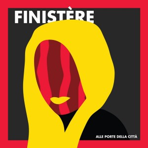 FINISTèRE_n