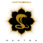 antinomia6_n