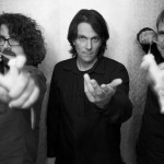 Sebadoh