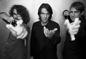 Sebadoh