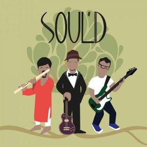 Sould-Single_CoverArt-600x600