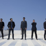 Mashrou' Leila