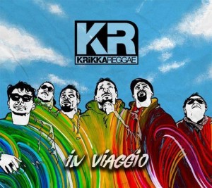 krikka-reggae-in-viaggio-e-il-quarto-album-pe-L-UcX6vg