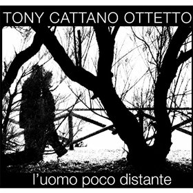 cattano