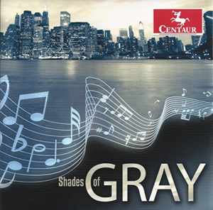 shades-of-gray-CD-lg