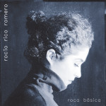 Rocio-Roca-Basica-_COVER