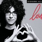 giovanni-allevi-love-430x346