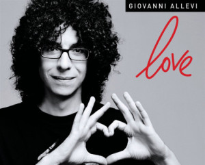 giovanni-allevi-love-430x346