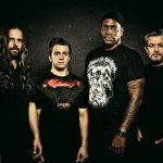 Sepultura