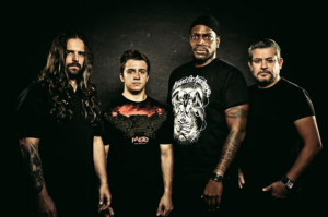 Sepultura