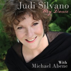 judi-silvano-cover-250x250