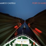 Porti-di-Mare_web