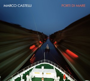 Porti-di-Mare_web