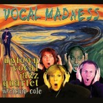 Vocal-Madness-750x750-CD-Cover-400x400