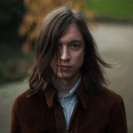 Jacco Gardner