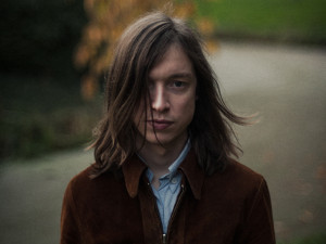 Jacco Gardner