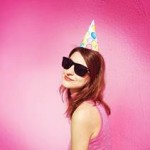 Colleen Green