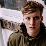 George Ezra