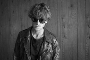 Paolo Nutini