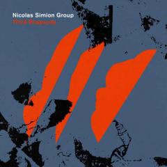 nicolas-simion-un-nou-album-si-concert-18490335