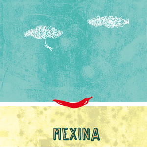 COVER Mexina LO-RES