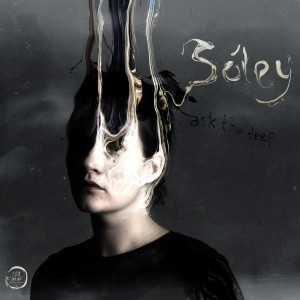 soley_-_ask_the_deep_-_cover